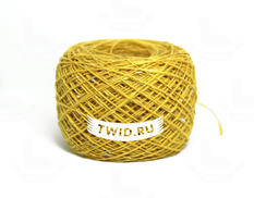 Tweed Mohair 2729 (Lemon Drop)