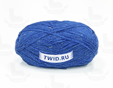 Soft Donegal 5613 (Muir)