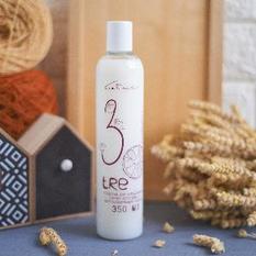 Tre (средство для повседневной стирки изделий из шерсти)